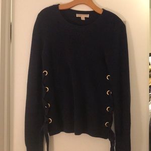 Michael Kors sweater